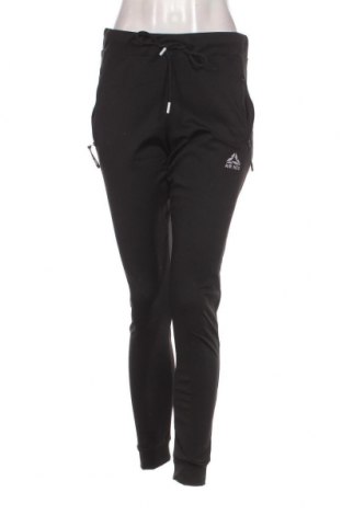 Pantaloni de femei, Mărime XL, Culoare Negru, Preț 59,69 Lei