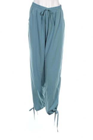 Damenhose, Größe M, Farbe Blau, Preis € 7,06
