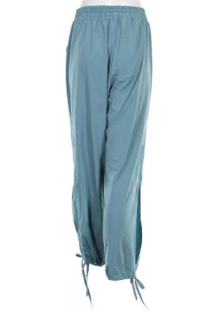 Damenhose, Größe M, Farbe Blau, Preis € 7,06
