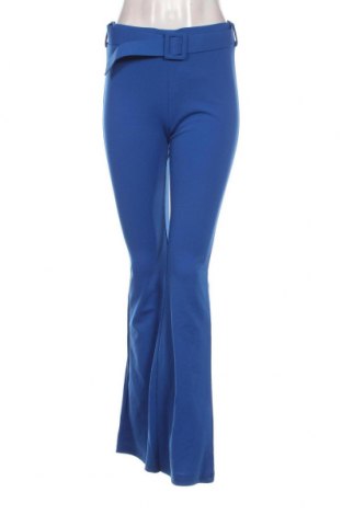 Damenhose, Größe M, Farbe Blau, Preis 8,01 €