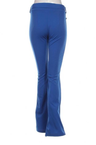 Damenhose, Größe M, Farbe Blau, Preis 8,45 €