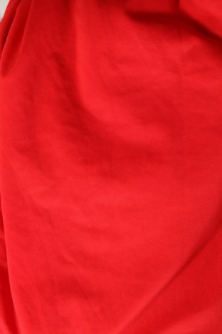 Dámske nohavice, Veľkosť S, Farba Červená, Cena  14,83 €