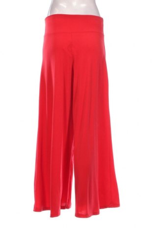 Γυναικείο παντελόνι, Μέγεθος S, Χρώμα Κόκκινο, Τιμή 8,45 €