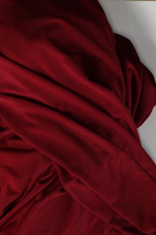 Damenhose, Größe S, Farbe Rot, Preis € 7,56