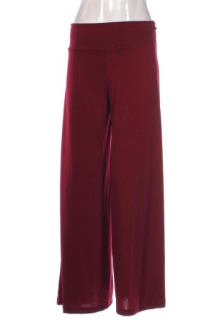 Damenhose, Größe S, Farbe Rot, Preis € 8,45