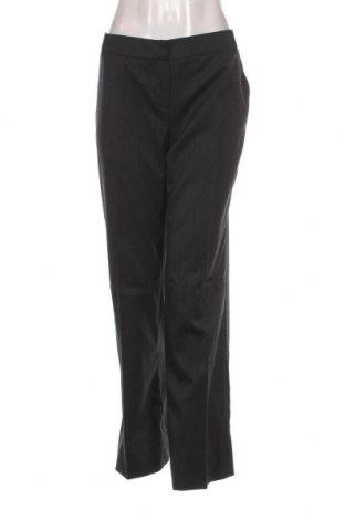Γυναικείο παντελόνι, Μέγεθος M, Χρώμα Γκρί, Τιμή 8,45 €