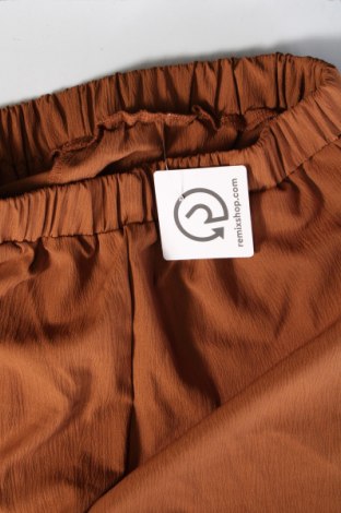 Damenhose, Größe M, Farbe Braun, Preis € 10,09