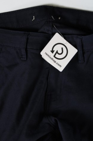Pantaloni de femei, Mărime M, Culoare Albastru, Preț 39,95 Lei