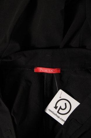Pantaloni de femei, Mărime M, Culoare Negru, Preț 38,16 Lei