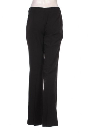 Pantaloni de femei, Mărime M, Culoare Negru, Preț 38,16 Lei