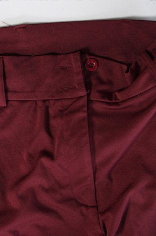 Damenhose, Größe M, Farbe Rot, Preis € 5,25