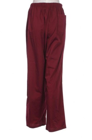 Pantaloni de femei, Mărime XL, Culoare Roșu, Preț 39,95 Lei