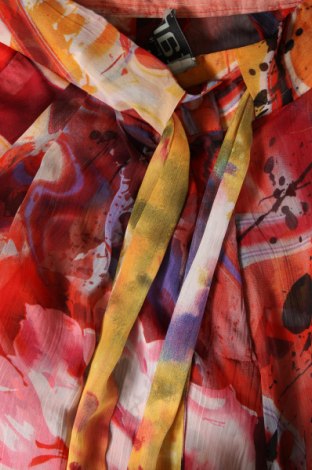 Γυναικείο παντελόνι, Μέγεθος S, Χρώμα Πολύχρωμο, Τιμή 14,91 €