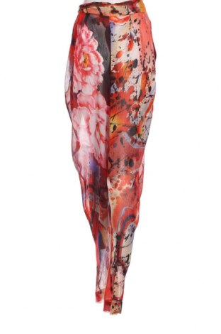 Γυναικείο παντελόνι, Μέγεθος S, Χρώμα Πολύχρωμο, Τιμή 14,91 €