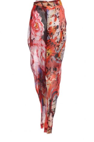 Pantaloni de femei, Mărime S, Culoare Multicolor, Preț 33,99 Lei