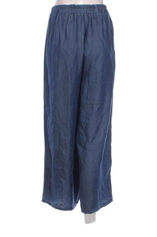 Dámske nohavice, Veľkosť S, Farba Modrá, Cena  8,45 €