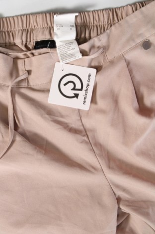 Damenhose, Größe S, Farbe Beige, Preis € 3,99