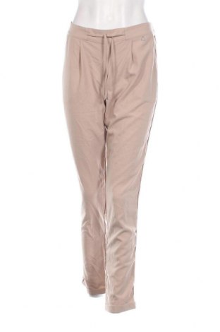 Damenhose, Größe S, Farbe Beige, Preis € 3,99