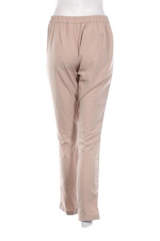 Damenhose, Größe S, Farbe Beige, Preis € 4,49