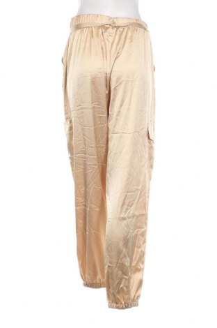 Damenhose, Größe L, Farbe Beige, Preis 9,08 €