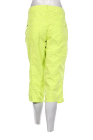 Dámske nohavice, Veľkosť L, Farba Zelená, Cena  16,44 €