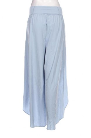 Damenhose, Größe S, Farbe Blau, Preis € 20,18