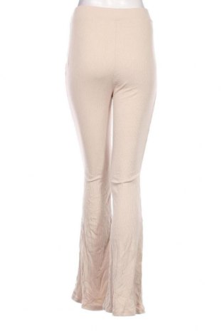 Damenhose, Größe S, Farbe Beige, Preis 6,66 €