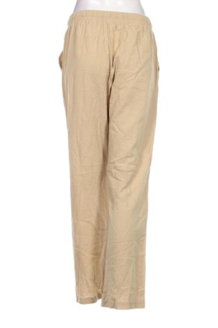Pantaloni de femei, Mărime S, Culoare Verde, Preț 24,80 Lei