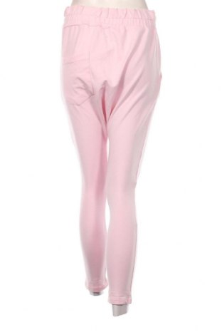 Damenhose, Größe S, Farbe Rosa, Preis € 8,07