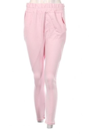 Damenhose, Größe S, Farbe Rosa, Preis € 10,09