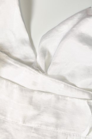 Γυναικείο παντελόνι, Μέγεθος S, Χρώμα Λευκό, Τιμή 4,66 €