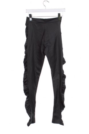 Pantaloni de femei, Mărime XS, Culoare Negru, Preț 49,94 Lei