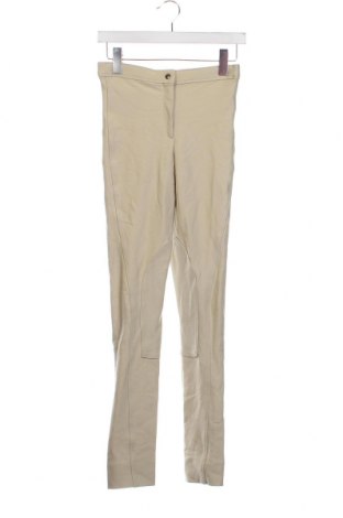 Damenhose, Größe S, Farbe Beige, Preis 8,08 €