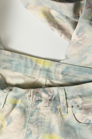 Dámské kalhoty , Velikost M, Barva Vícebarevné, Cena  106,00 Kč