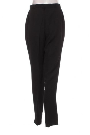 Pantaloni de femei, Mărime M, Culoare Negru, Preț 138,00 Lei