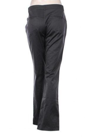 Pantaloni de femei, Mărime M, Culoare Albastru, Preț 19,08 Lei