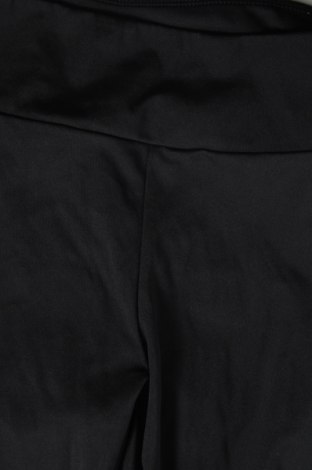 Γυναικείο παντελόνι, Μέγεθος XS, Χρώμα Μαύρο, Τιμή 8,45 €