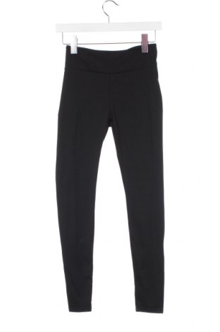 Pantaloni de femei, Mărime XS, Culoare Negru, Preț 14,99 Lei