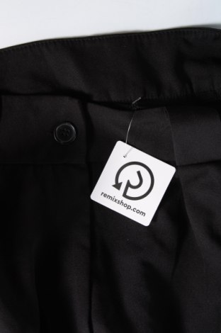 Damenhose, Größe S, Farbe Schwarz, Preis 5,25 €