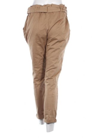 Dámské kalhoty , Velikost XL, Barva Béžová, Cena  231,00 Kč