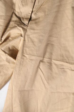 Dámské kalhoty , Velikost M, Barva Béžová, Cena  111,00 Kč