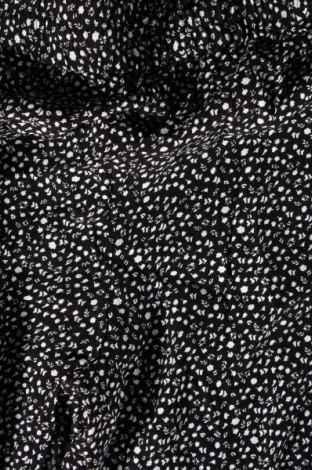 Γυναικείο παντελόνι, Μέγεθος XXL, Χρώμα Πολύχρωμο, Τιμή 9,87 €