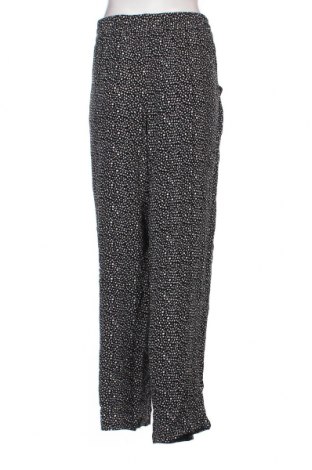 Pantaloni de femei, Mărime XXL, Culoare Multicolor, Preț 47,70 Lei