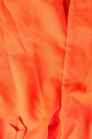 Damenhose, Größe M, Farbe Orange, Preis € 4,84