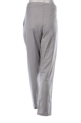 Dámske nohavice, Veľkosť XL, Farba Sivá, Cena  8,22 €