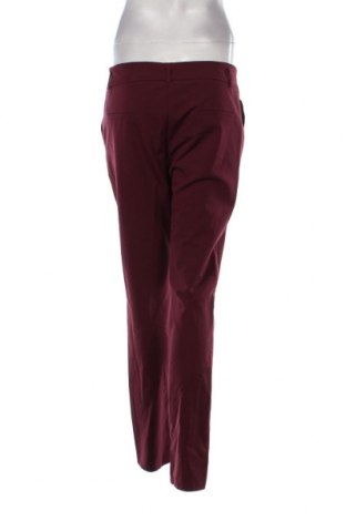 Pantaloni de femei, Mărime M, Culoare Roșu, Preț 24,80 Lei