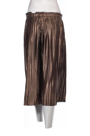 Γυναικείο παντελόνι, Μέγεθος S, Χρώμα Καφέ, Τιμή 4,31 €