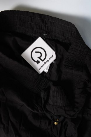 Dámske nohavice, Veľkosť M, Farba Čierna, Cena  6,58 €