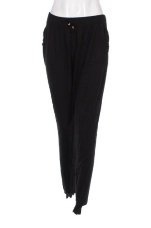 Pantaloni de femei, Mărime M, Culoare Negru, Preț 42,93 Lei