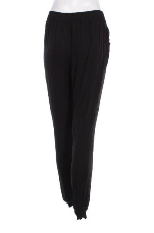 Pantaloni de femei, Mărime M, Culoare Negru, Preț 42,93 Lei